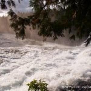 stromschnellen-canada.jpg