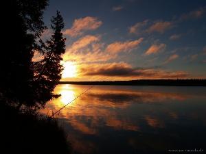 abend3-see-canada.jpg