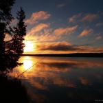 abend3-see-canada.jpg