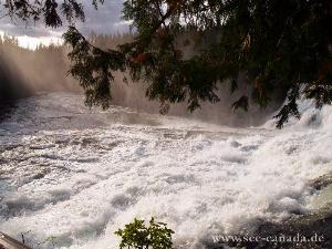 stromschnellen-canada.jpg