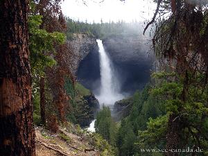 wasserfall4-canada.jpg
