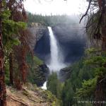wasserfall4-canada.jpg