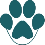 paw-313945_640.png