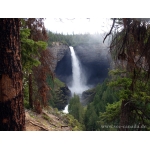 wasserfall4-canada.jpg