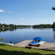 6bilder mit beschreibung