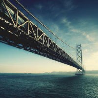 test alt funktioniert!