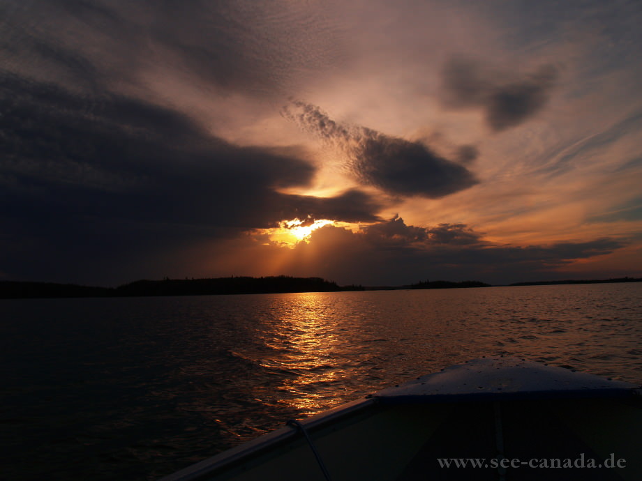 Sonnenuntergang11.10.10028