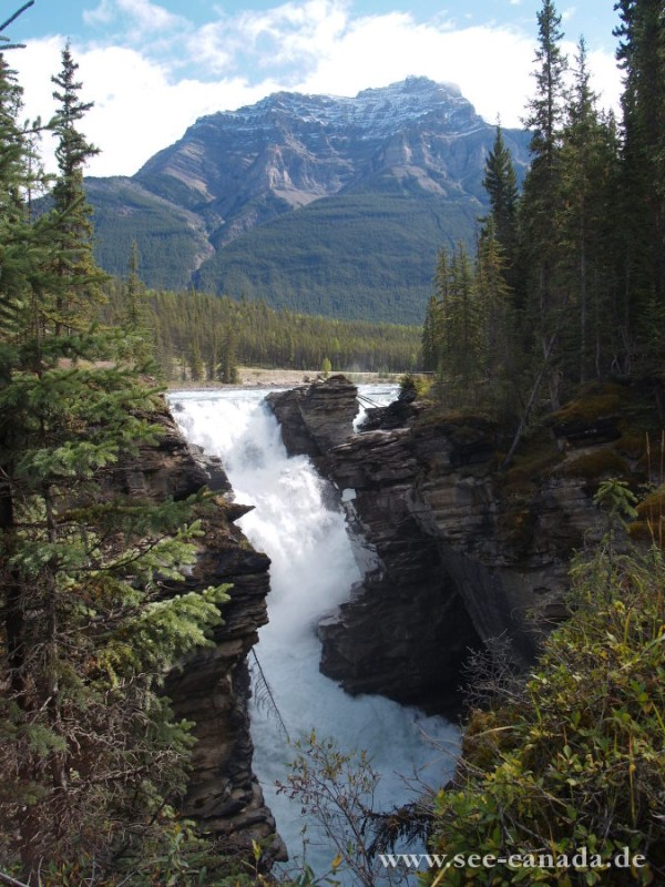 h2-wasserfall-canada