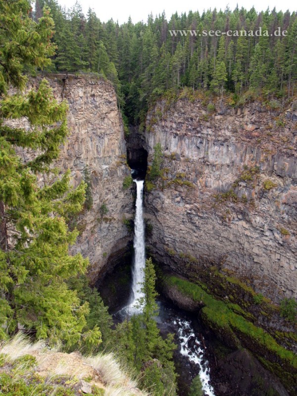 h4-wasserfall-canada