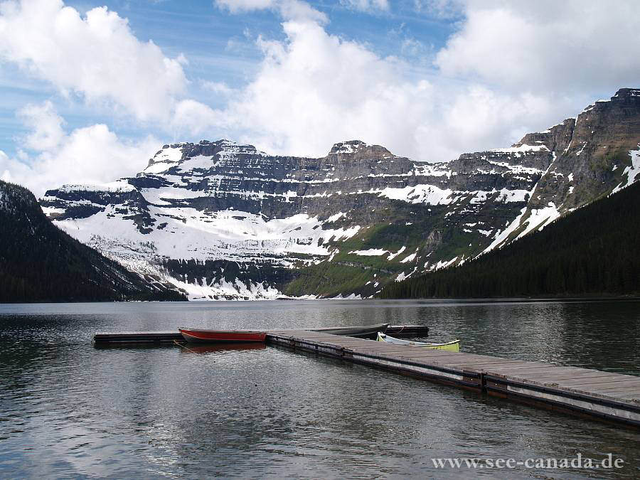 see-steg-canada
