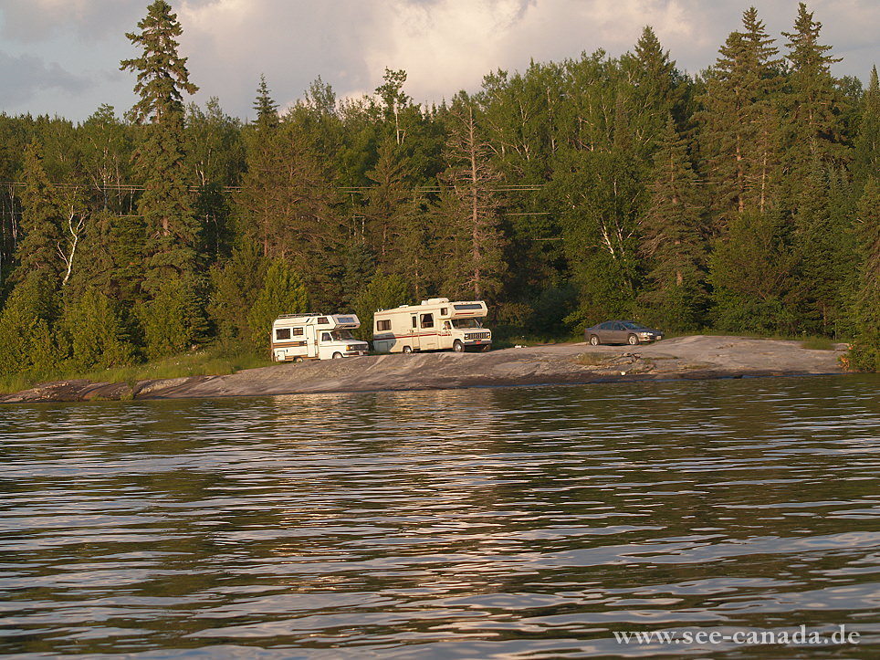 see-wohnmobile-canada