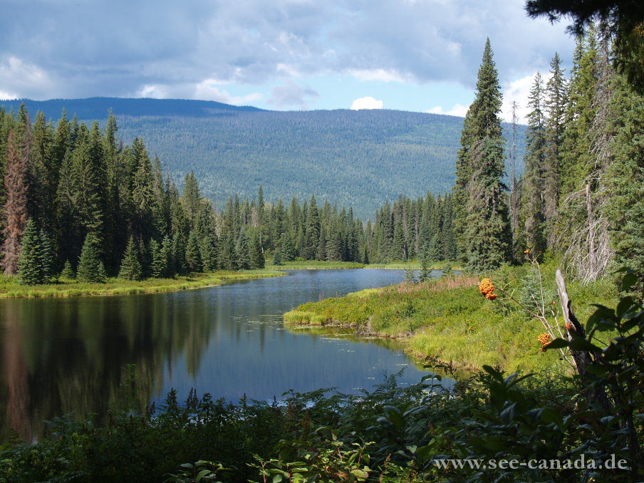 see5-canada-alicelake