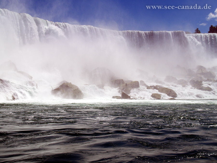 wasserfall1-canada
