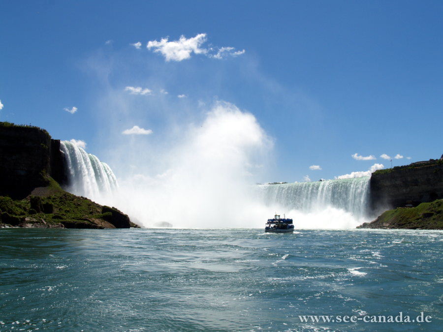 wasserfall2-canada
