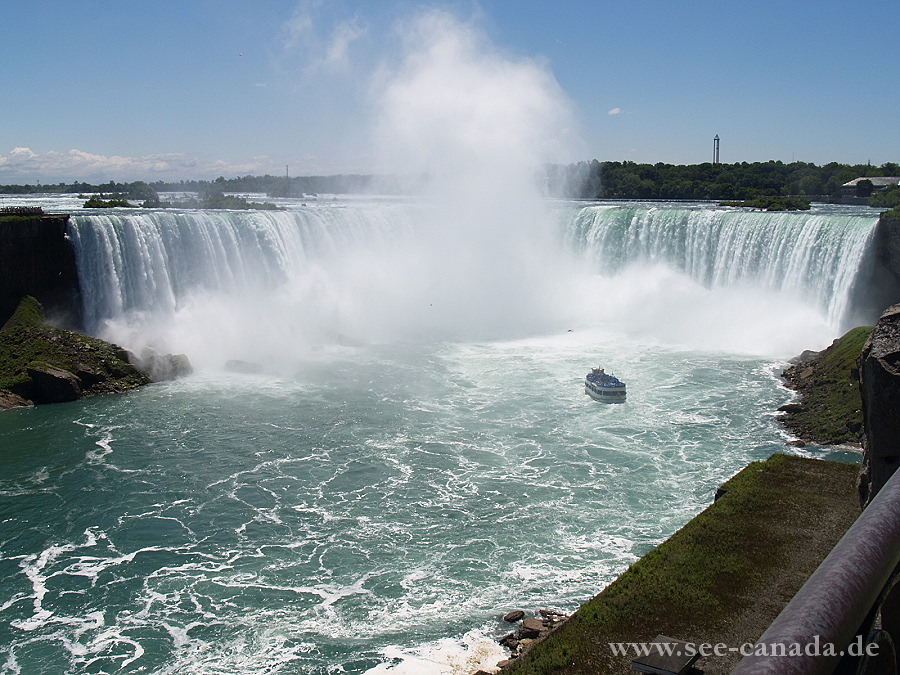 wasserfall3-canada