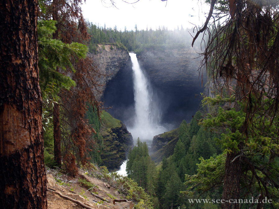 wasserfall4-canada