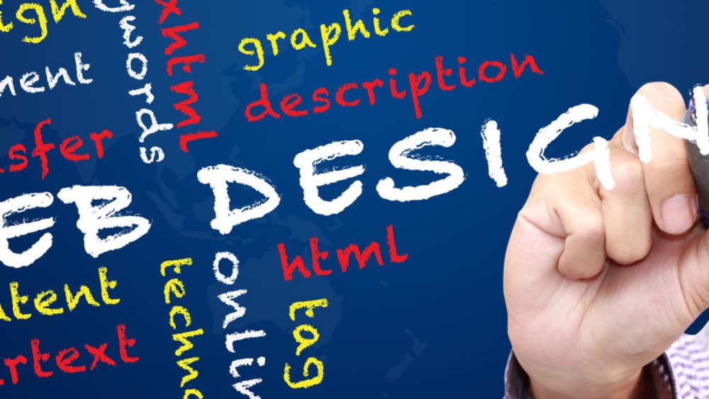 shutterstock 95441698 1600x500