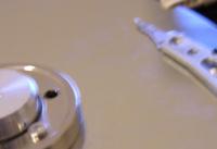 Test nach Upgrade auf 2.10