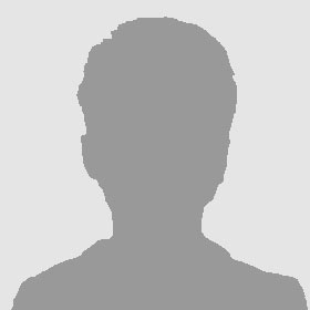 Test mit "gänsefüßchen"